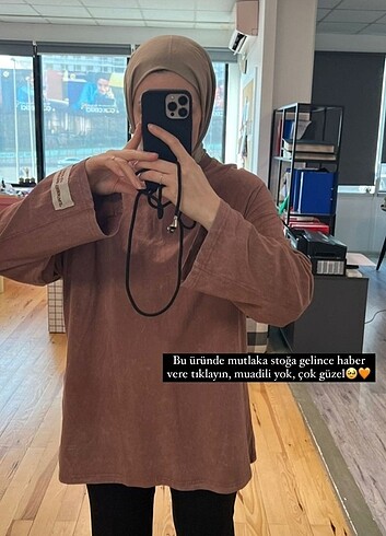 Avukat sweat 