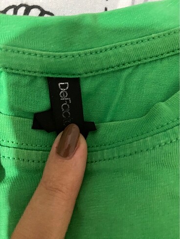 Defacto DeFacto T-shirt