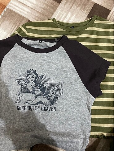 Milla ikili crop