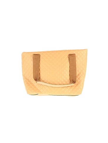 PreLoved Kol Çantası %70 İndirimli.