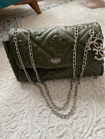 Guess Guess çanta
