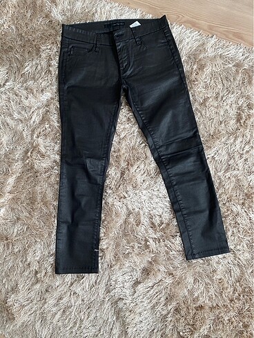 Calvin Klein ORİJİNAL CALVİN KLEIN JEAN