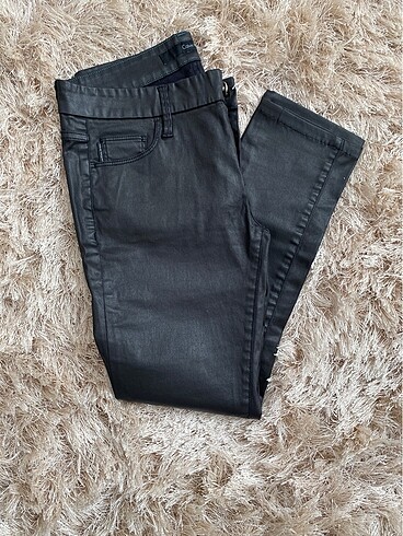 s Beden ORİJİNAL CALVİN KLEIN JEAN
