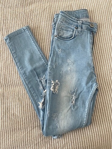 Pantolon