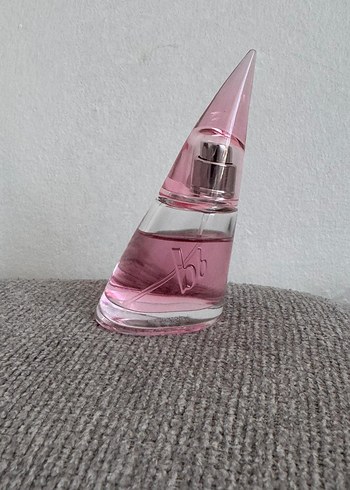 bruno banani