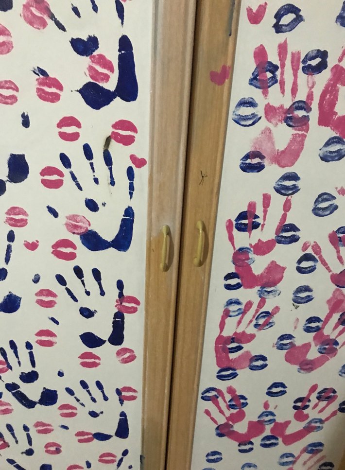 Çocuk Dolabı, - Görsel 3