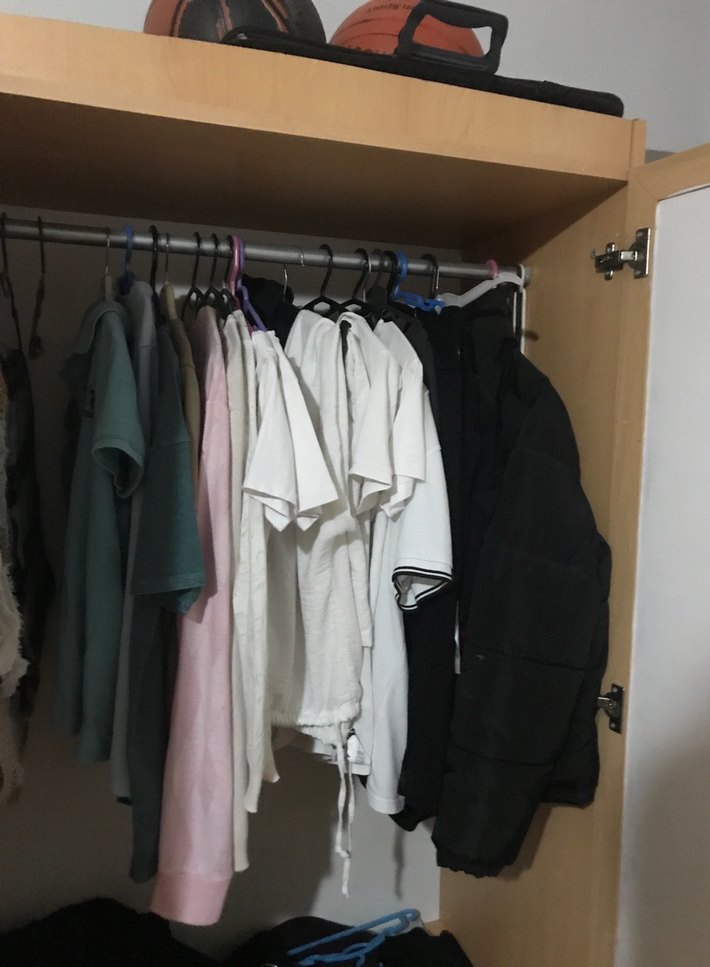 Çocuk Dolabı, - Görsel 2