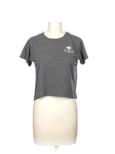 Addax T-shirt %70 İndirimli.