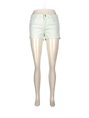 H&M Mini Şort %70 İndirimli.