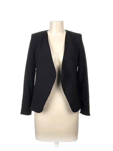 Mango Blazer %70 İndirimli.