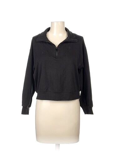 Oysho Sweatshirt %70 İndirimli.