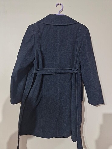 Kadın kaban - Görsel 3