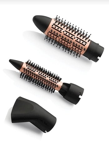 Arzum Volume Pro Saç Şekillendirici 1200W - Görsel 4