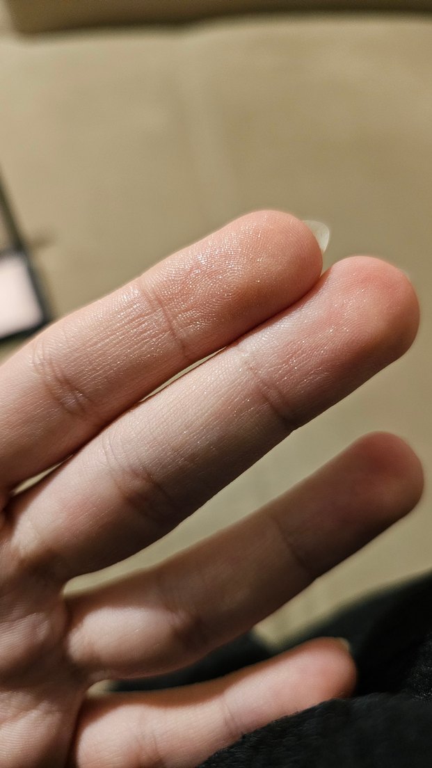 Maybelline FaceStudio Shimmer Highlighter - Görsel 3