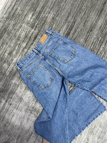 stradi jean