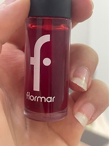 Flormar - Görsel 3