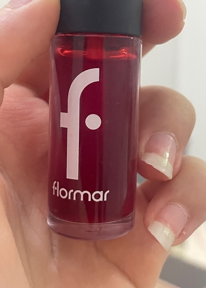 Flormar - Görsel 3
