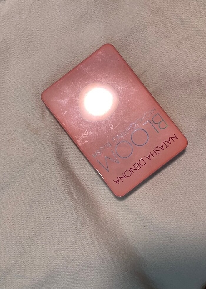 Natasha Denona - Görsel 2