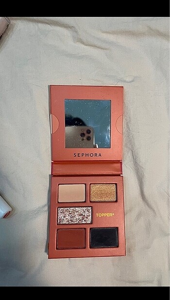Sephora Sephora far