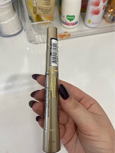L'Oréal Paris LOREAL TELESCOPIC MASKARA