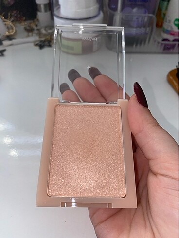 Beden ROMAND HIGHLIGHTER