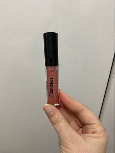 FLORMAR GLOSS
