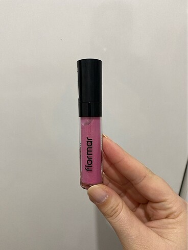 FLORMAR GLOSS