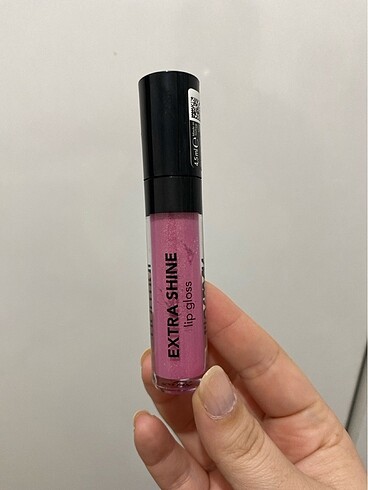Flormar FLORMAR GLOSS