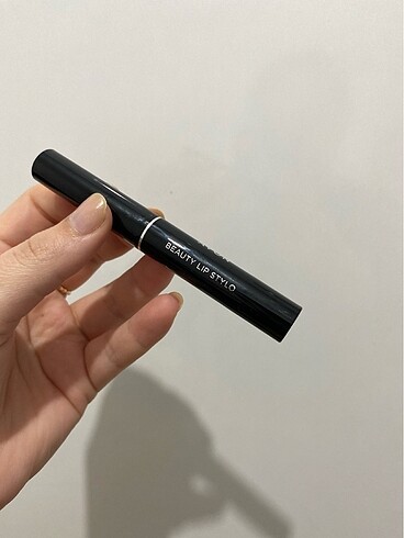 Avon AVON RUJ