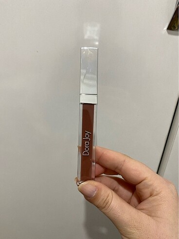DORA JOY GLOSS
