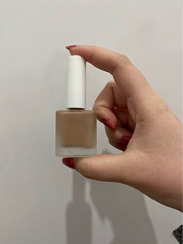Missha MISSHA APIEU BRONZER