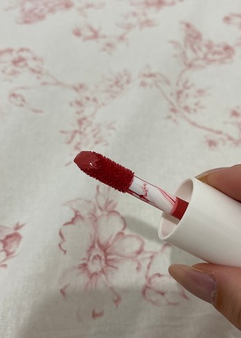 Cream Co Glow Tint 502 - Görsel 3