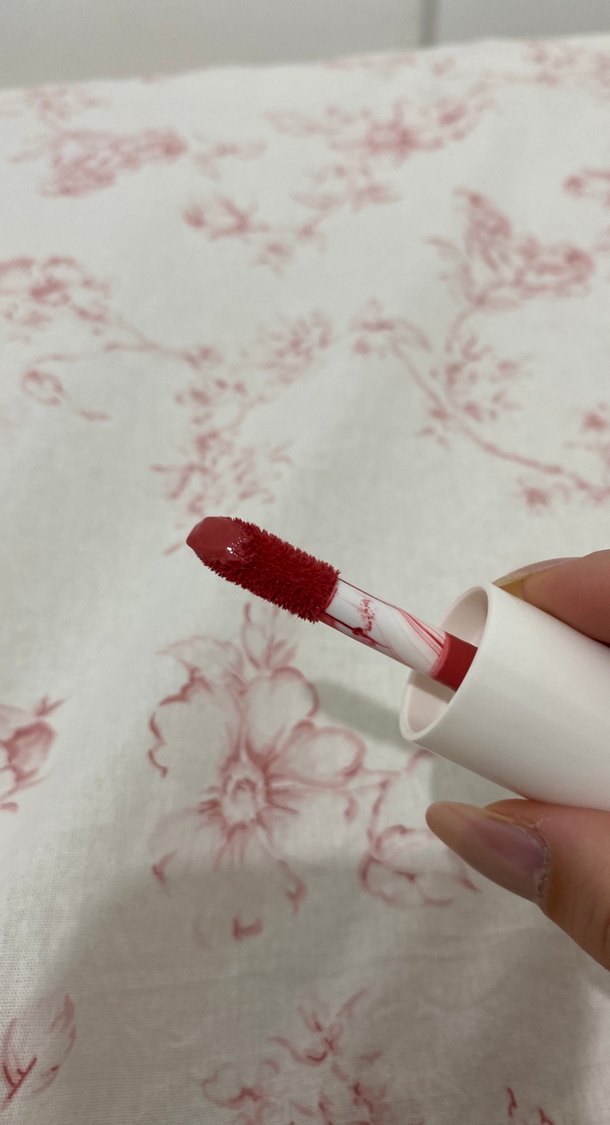 Cream Co Glow Tint 502 - Görsel 3