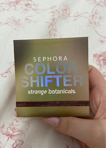 Sephora