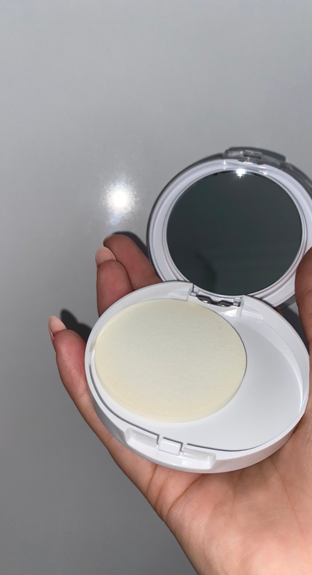 Maybelline Super Stay 24H Pudra Fondöten 10 Numara - Görsel 4