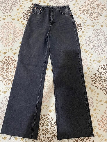 Kot pantolon