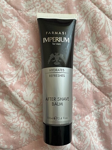 Balsam