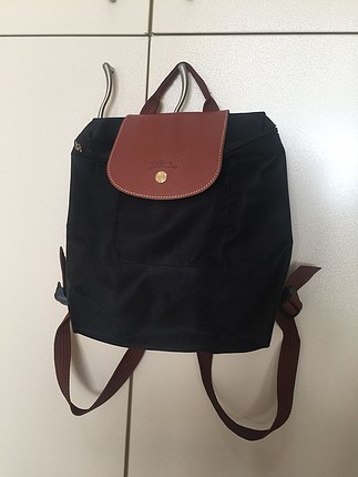 Longchamp Canta