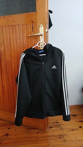 Adidas hırka