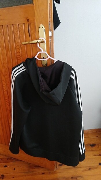 Adidas Adidas hırka
