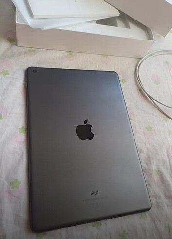 iPad 9 64gb