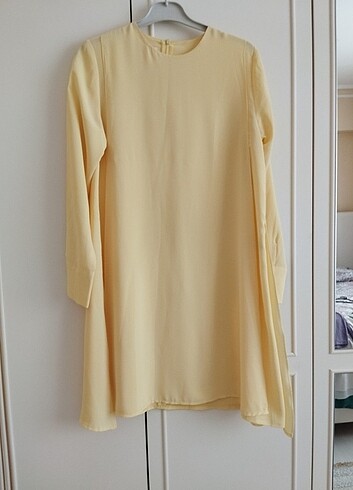 Tunik
