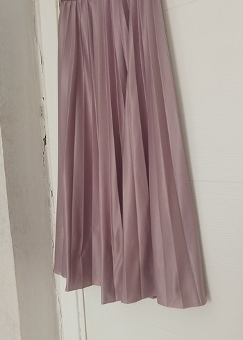 Trendyol & Milla universal