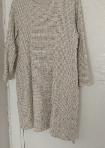 LC Waikiki xxl