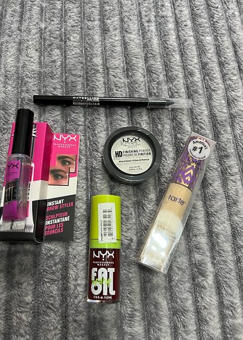 Toplam settir - Görsel 2