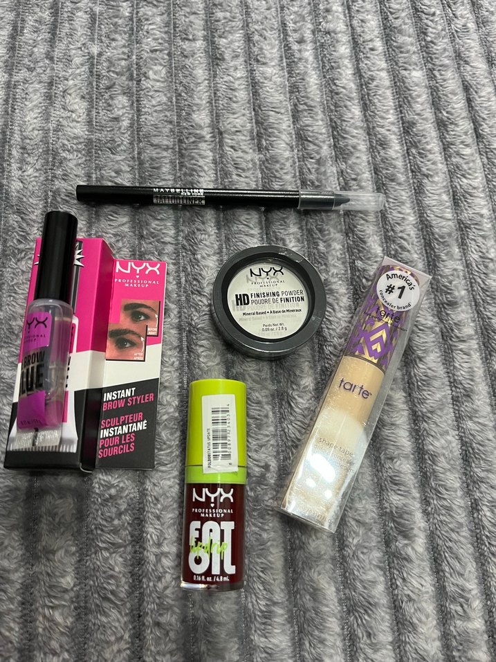 Şok fiyat bu set 800 tl - Görsel 2