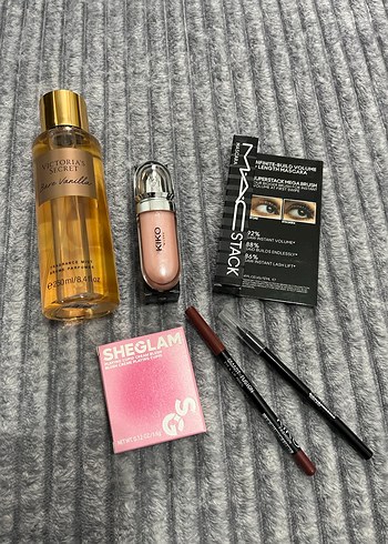 Şok fiyat bu set 1000 tl - Görsel 2