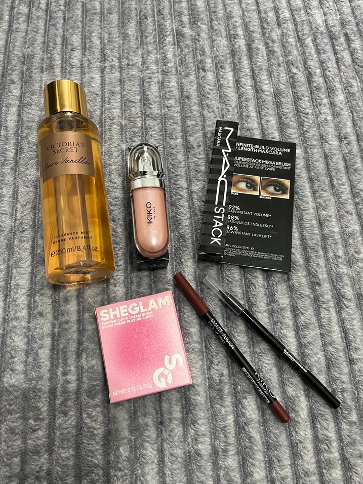 Şok fiyat bu set 1000 tl - Görsel 2