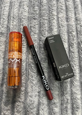 Şok fiyat bu set 500 tl - Görsel 2