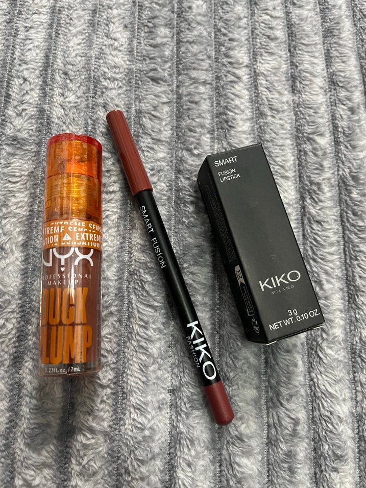 Şok fiyat bu set 500 tl - Görsel 2